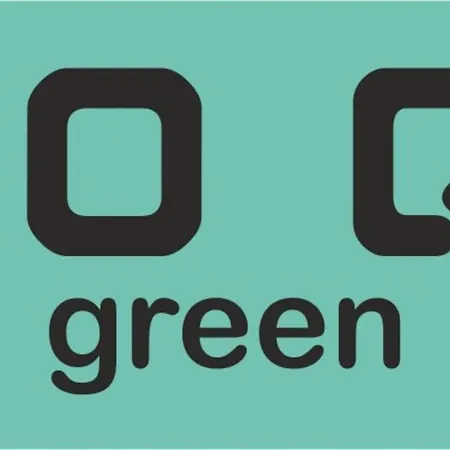 10q - Z6 1003 Apartment *