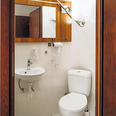 Hotel-24 2*