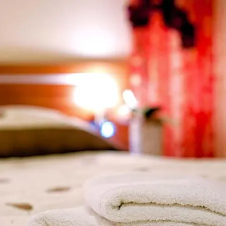 Hotel-24 2*