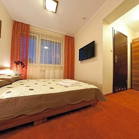 Hotel-24 Hotel