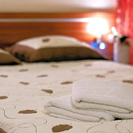 Hotel-24 2*