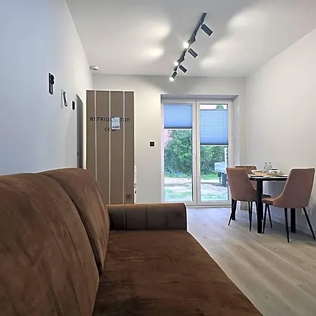 Hotel-24 2*