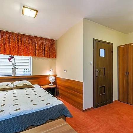 Hotel-24 Płock